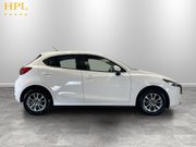 Mazda 2 1.5 e-SKYACTIV G MHEV Centre-Line Hatchback 5dr Petrol Manual Euro 6 (s/s) 8