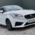 MG MG3 1.5 VTI-TECH EXCITE 7