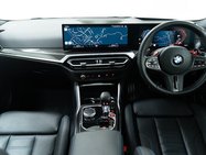 BMW M2 3.0 BiTurbo Coupe 2dr Petrol Steptronic Euro 6 (s/s) (460 ps) 10