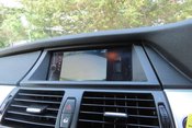 BMW X5 3.0 30d M Sport SUV 5dr Diesel Auto xDrive Euro 5 (245 ps) 12