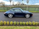 Porsche 911 CARRERA S