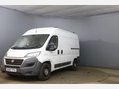 Fiat Ducato 2.0 MultiJetII 35 M H2 Euro 6 (s/s) 5dr 2