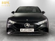 Mercedes-Benz EQE EQE 300 89kWh AMG Line (Premium) Saloon 4dr Electric Auto (245 ps) 1 Owner 2