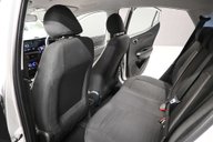Hyundai i10 1.0 i10 SE Connect MPI Auto 5dr 20