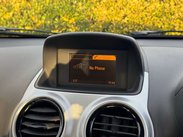 Vauxhall Corsa 1.2 Corsa ExiteAC 3dr 20