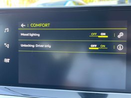 Peugeot 208 1.2 208 GT Line PureTech S/S 5dr 44