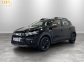 Dacia Sandero Stepway 1.0 TCe EXTREME Hatchback 5dr Petrol CVT Euro 6 (s/s) (90 ps) Air Con - Bl 3