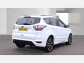 Ford Kuga 1.5T EcoBoost ST-Line Euro 6 (s/s) 5dr 5