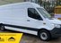 Mercedes-Benz Sprinter 2.1 311 CDI RWD L3 H2 Euro 6 5dr