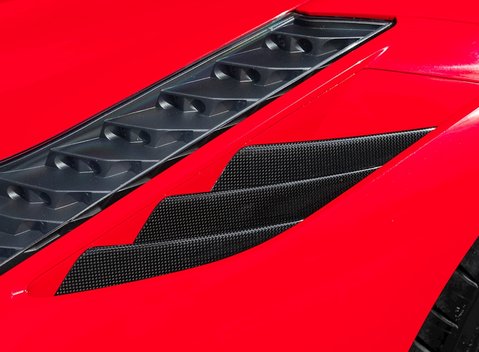 Ferrari 458 Speciale 22