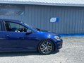 Volkswagen Golf 1.4 TSI BlueMotion Tech SE Nav Euro 6 (s/s) 5dr 23