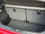 Suzuki Ignis SZ-T DUALJET MHEV 47