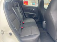 Nissan Juke DIG-T ACENTA 10