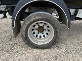 Ford Transit Tipper MWB L2 Leader 350 CAT N Insurance Loss EURO 6 NO VAT 14