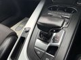 Audi A4 2.0 TDI S line Estate 5dr Diesel S Tronic Euro 6 (s/s) (190 ps) 63