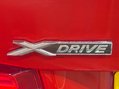 BMW 3 Series 3.0 335d M Sport Shadow Edition Auto xDrive Euro 6 (s/s) 4dr 56