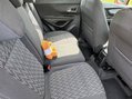Vauxhall Mokka TECH LINE S/S 51