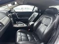 Jaguar XK 4.2 XK Auto 2dr 21