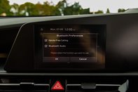 Kia Niro 2 21