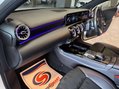 Mercedes-Benz A Class 1.5 A 180 AMG Line Premium D Auto 5dr 79