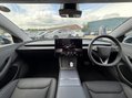 Tesla Model 3 Saloon 4dr Electric Auto RWD (208 ps) 26