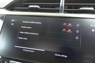 Vauxhall Corsa ELITE NAV PREMIUM 26