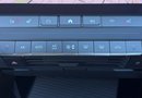 Vauxhall Astra 1.2 Turbo 130 Ultimate 5dr 27