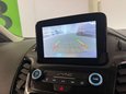 Ford Transit Connect 1.5 Transit Connect 200 Limited TDCi Auto 25
