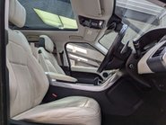 Land Rover Range Rover Sport 3.0 Range Rover Sport HSE Dynamic SDV6 Auto 4WD 5dr 51