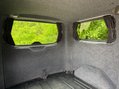 Ford Transit Custom 290 Sport 2.2 Tdci L1H1 Swb Combi 18