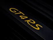 Porsche 718 4.0 718 Cayman GT4 RS Semi-Auto 3dr 23