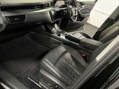 Audi E-Tron e-tron Technik 50 Quattro 4WD 5dr 53