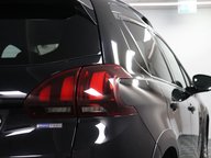Peugeot 2008 PURETECH S/S ALLURE 23