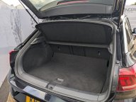 Volkswagen T-Roc R-LINE TDI EVO DSG 19
