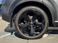 Nissan Juke Hat 1.0 Dig-t 114ps Tekna Dct 5