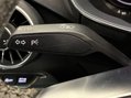 Audi TT 1.8 TFSI S line Euro 6 (s/s) 3dr 33