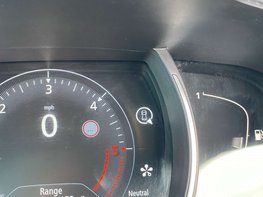 Renault Scenic 1.5 Grand Scenic Dynamique S Nav dCi Auto 5dr 25