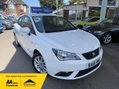 SEAT Ibiza 1.0 SE Sport Coupe Euro 6 3dr 1