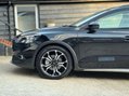 Ford Focus 1.5 EcoBlue Active X Estate 5dr Diesel Auto Euro 6 (s/s) (120 ps) 9