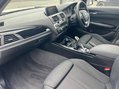 BMW 1 Series 1.5 118i Sport Euro 6 (s/s) 5dr 23