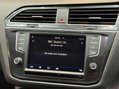 Volkswagen Tiguan 2.0 TDI BlueMotion Tech R-Line Euro 6 (s/s) 5dr 71