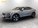 Polestar 2 Dual Motor 78kWh Long Range Fastback 5dr Electric Auto 4WDE (408 ps) 3