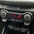 Kia Stonic 1.0 T-GDi '4'  21