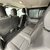 Nissan Primastar DCI TEKNA L1H1 CRC 16