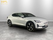 Polestar 2 Single Motor 82kWh Long Range Fastback 5dr Electric Auto RWD (299 ps) Air C 1