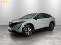 Nissan ARIYA 87kWh Evolve SUV 5dr Electric Auto e-4ORCE 22kW Charger (306 ps) Alloys - A 3