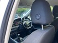 Volkswagen Polo 1.0 SE Euro 6 (s/s) 5dr 50