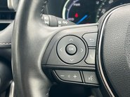 Toyota Rav4 VVT-I EXCEL 29