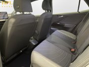 Volkswagen ID.3 Pro S 77kWh Match Hatchback 5dr Electric Auto (5 Seat) (204 ps) Air Con - A 19
