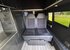 Volkswagen Transporter 3